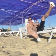  ,   , 33 ,   ,   