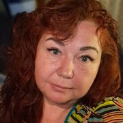   ,   , 50 ,     , c 