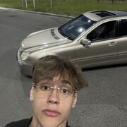 ,   , 19 ,   ,   