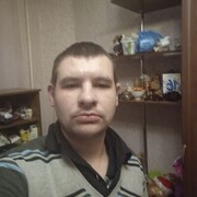  ,   , 27 ,   ,   , c , 