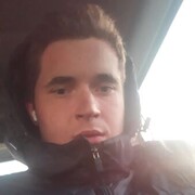 ���������� �����������, ���� ����� ������, 23 ����, ������������ ��� ������, ����� � ���������, c�������� ���������