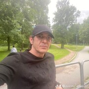  ,   Esmer, 50 ,   ,   