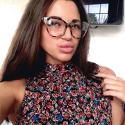 ���������� �����������, ���� ������� �������, 31 ���, ������������ ��� ������, ����� � ���������