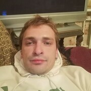 ���������� �����, ���� ������� ������, 36 ���, ������������ ��� ������, ����� � ���������, c�������� ���������