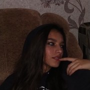  ,  I_dont_know, 24