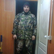  ,   SERGEI, 42 ,     , c 