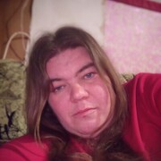  ,  , 34