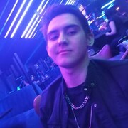 ���������� �������, ������ �����, 23