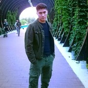 ���������� �������, ���� ������� Suhrob, 35 ���, ������������ ��� ������, ����� � ���������, c�������� ���������