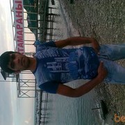  ,   , 37 ,   