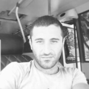 ���������� ���������, ���� ������� Timur, 33 ����, ������������ ��� ������, ����� � ���������, c�������� ���������, ���������