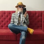 ���������� ����, ���� ������� �������, 54 ����, ������������ ��� ������, ����� � ���������, c�������� ���������, ���������