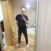  ,   , 25 ,   ,   
