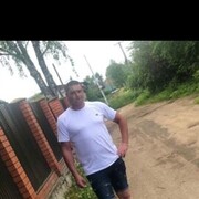  ,   , 31 ,   ,   , c , 