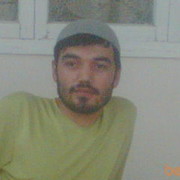  ,   Jamshid1981, 44 ,  