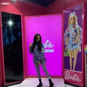 ���������� ������, ���� ������� �����, 25 ���, ������������ ��� ������, ����� � ���������, c�������� ���������