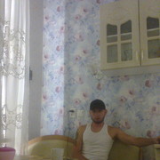  -,   , 41 ,     , c 
