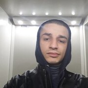 ���������� ������, ���� ������� �����, 34 ����, ������������ ��� ������, ����� � ���������, c�������� ���������