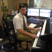 � ������