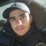  ,   , 35 ,   ,   , c 