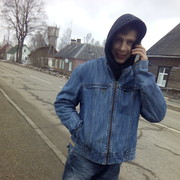  ,   Dima, 38 ,   ,   , c 