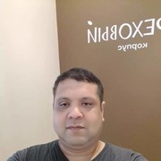 ���������� ������, ���� ������� �����, 46 ���, ������������ ��� ������, ����� � ���������, c�������� ���������