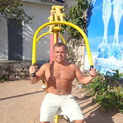  ,   , 55 ,   