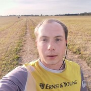  ,   , 30 ,   ,   , c 