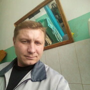  ,   , 41 ,   ,   , 