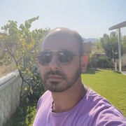  Boyalik,   Atakan, 34 ,   ,   