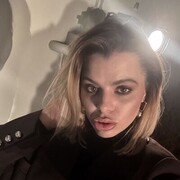  ,   Zhanna, 31 ,   
