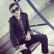 ���������� ���������, ���� ����� ������, 24 ����, ������������ ��� ������, ����� � ���������