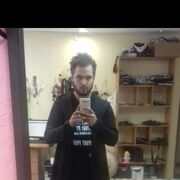 ���������� ����������, ���� ����� ������, 24 ����, ������������ ��� ������, ����� � ���������, c�������� ���������, ���������