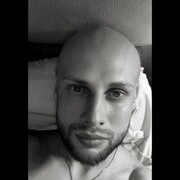  ,  Sergei, 37