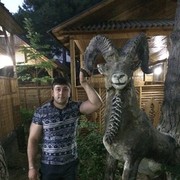  ,   Ruslan, 38 ,   