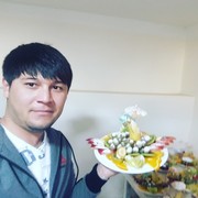  ,   Bekzod, 32 ,     , c 