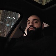  ,   Artur, 35 ,   ,   , c , 