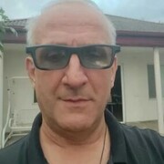  ,   Aleksandr, 63 ,   ,   