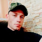 ���������� ������, ���� ������� Egor, 32 ����, ������������ ��� ������, ����� � ���������, ���������