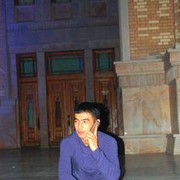  ,   Lazizxoja, 34 ,   