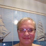  ,   , 55 ,   ,   , c 