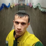  ,  Ali, 29