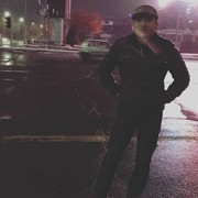 ���������� �������, ���� ������� ����, 34 ����, ������������ ��� ������, ����� � ���������, c�������� ���������, ���������