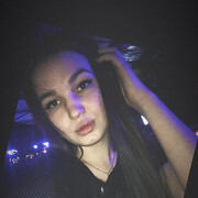  ,   , 27 ,   ,   , c , 