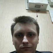 ���������� Warszawa, ���� ������� �������, 31 ���, ������������ ��� ������, ����� � ���������, c�������� ���������