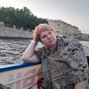  -,   , 55 ,     , c 