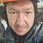  ,   , 32 ,   c 
