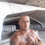 ���������� ����������, ���� ������� ���������, 39 ���, ������������ ��� ������, ����� � ���������