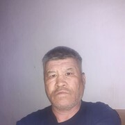  ,  , 51