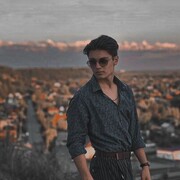  ,   , 22 ,   